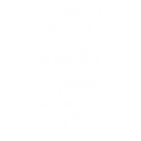 高知(黒)