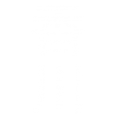 香川(黒)