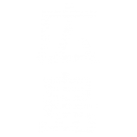 広島(黒)