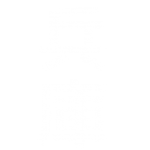 兵庫(黒)