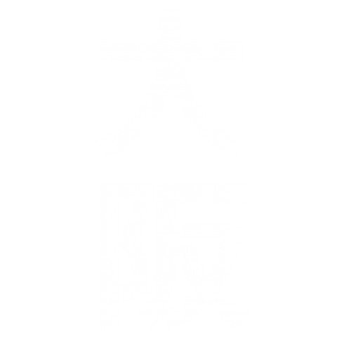 大阪(黒)