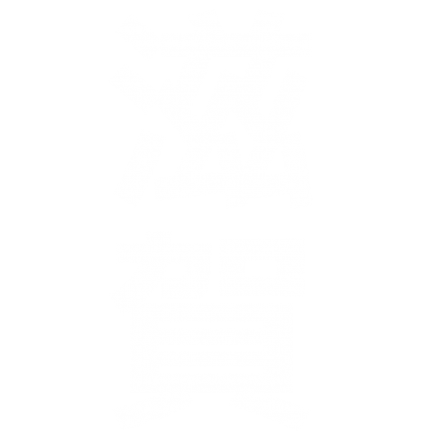 滋賀(黒)