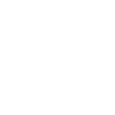 静岡(黒)