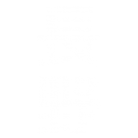 長野(黒)