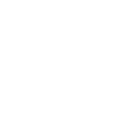 福井(黒)