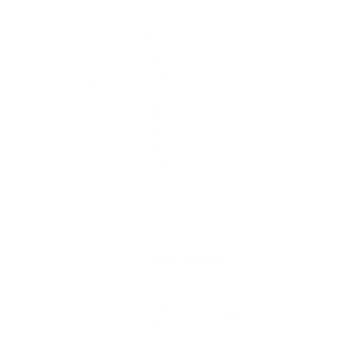 千葉(黒)