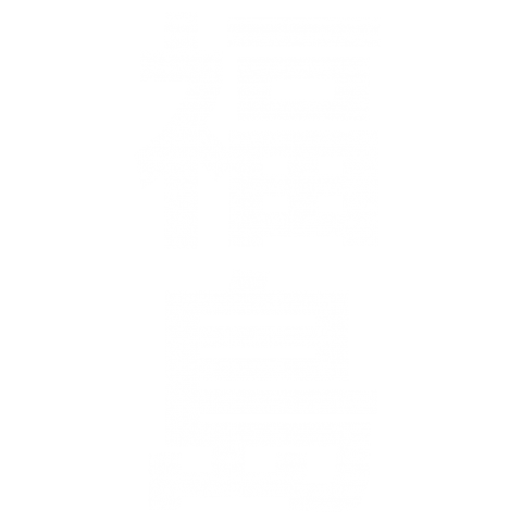 福島(黒)