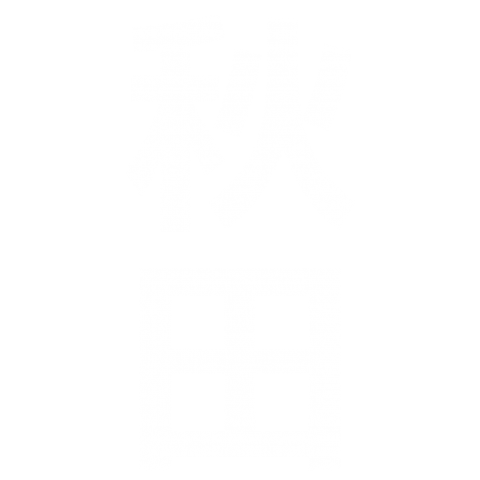 秋田(黒)