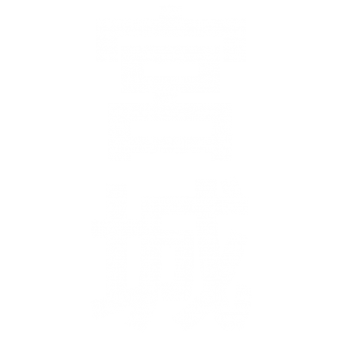 宮城(黒)