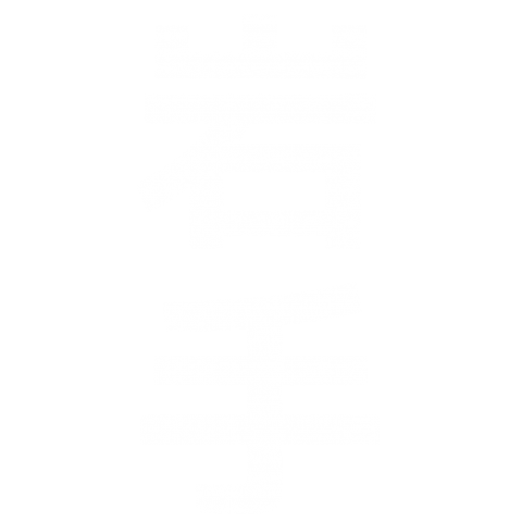 岩手(黒)