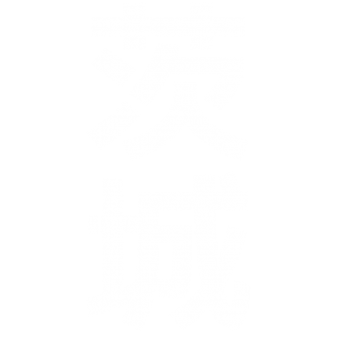 茨城(黒)