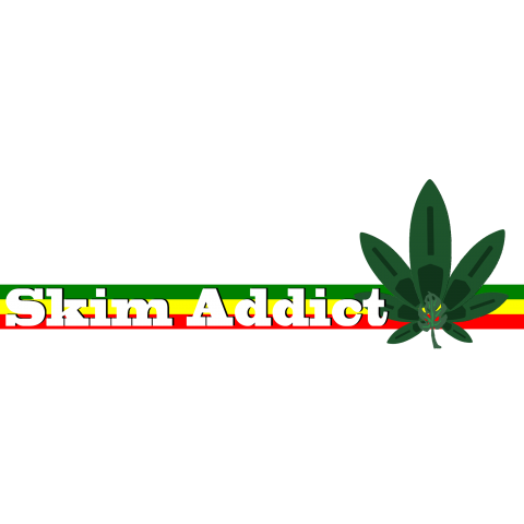 Skim Addict