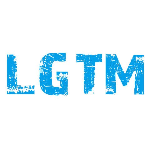 LGTM