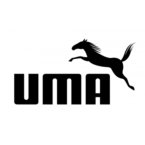 uma