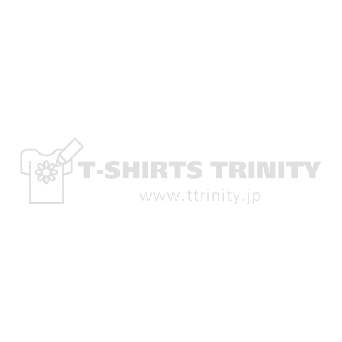 UMA障害レース白