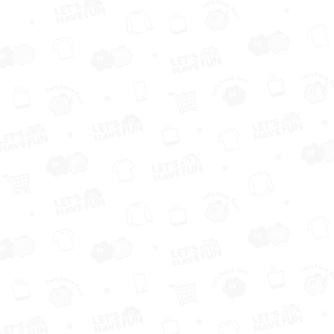 HORSE白