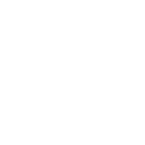 boogaloo feeling