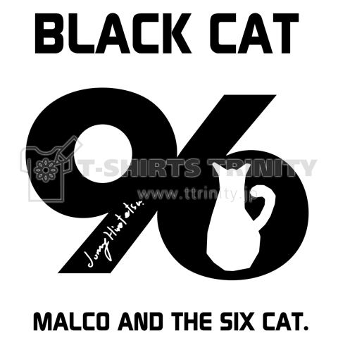 96-neko
