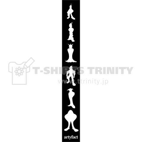 artyfact-01 typeB