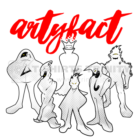 artyfact-02