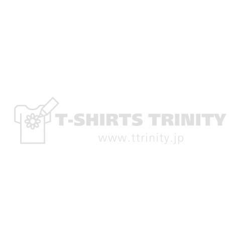 USUKI Spec03 ウスキフグ