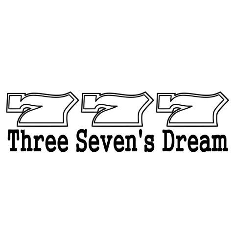 Three Seven