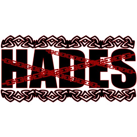 HADES