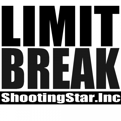 LIMIT BREAK