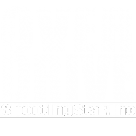 OVER DRIVE_black