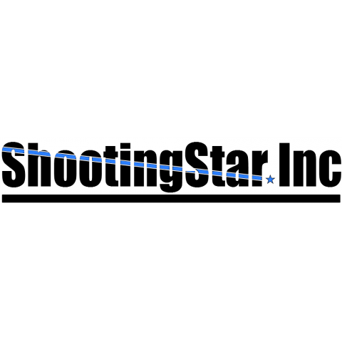 ShootingStar.Inc LOGO