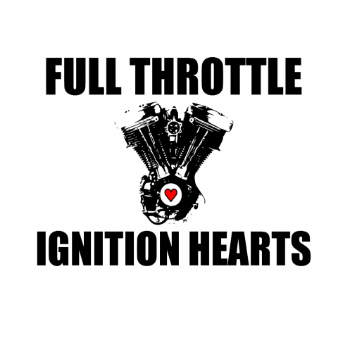 OVER_DRIVE_IgnitionHearts