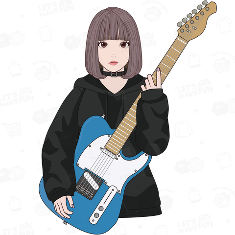 #MUSIC