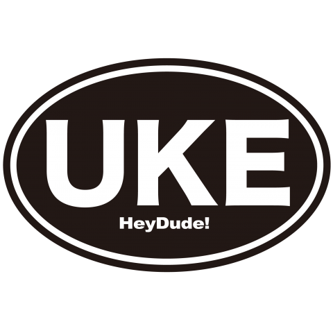 UKE