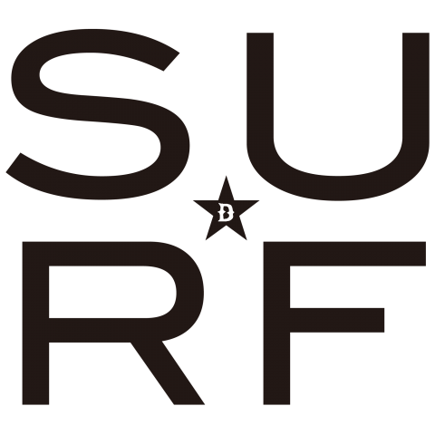 SURF
