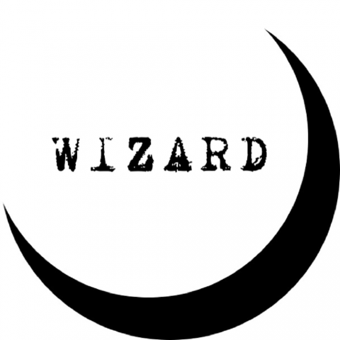 WIZARD-W