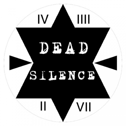 DEAD SILENCE
