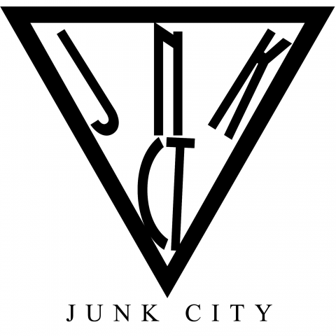 JNKCT LOGO