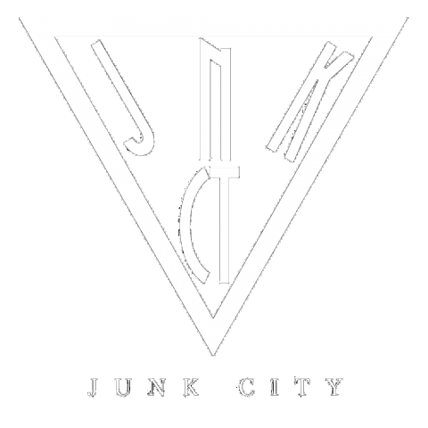 JNKCT LOGO BLACK