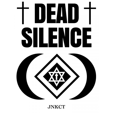 DEAD SILENCE