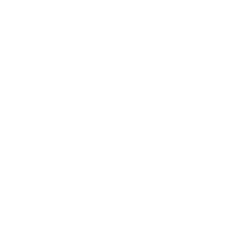 triangle