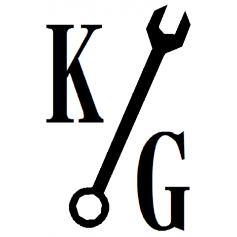 KG No.1