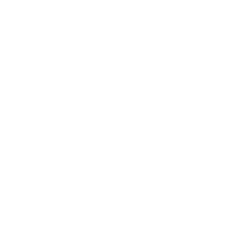 ブスは待つ