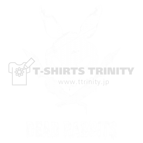 DEAD RABBITS