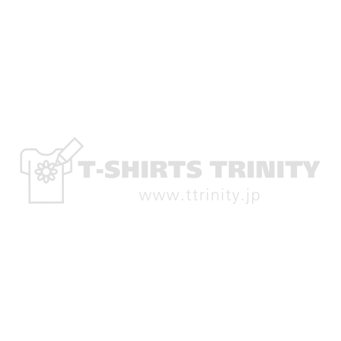 ゲボフェス公式Tシャツ(2)