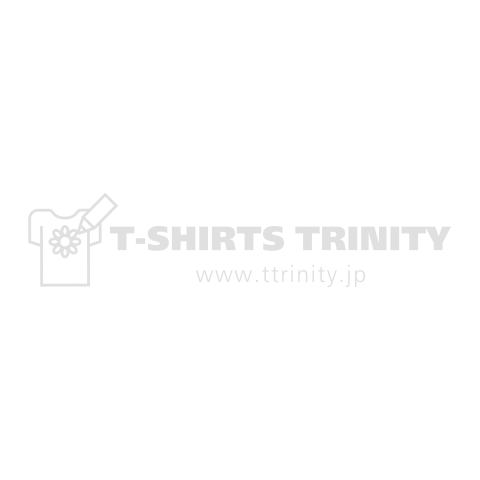 パンとどうぶつ②