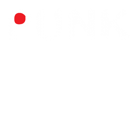 PUNK