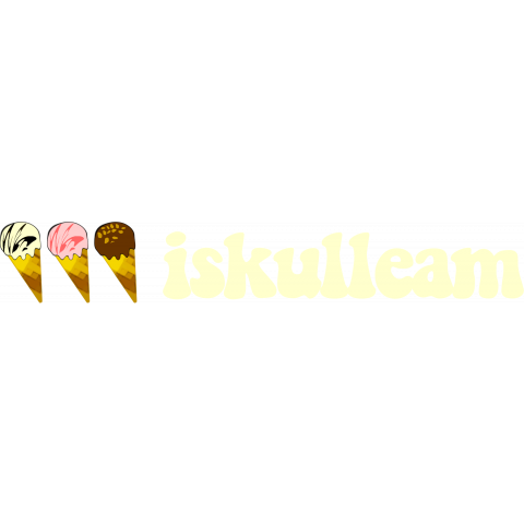 iSkulleam