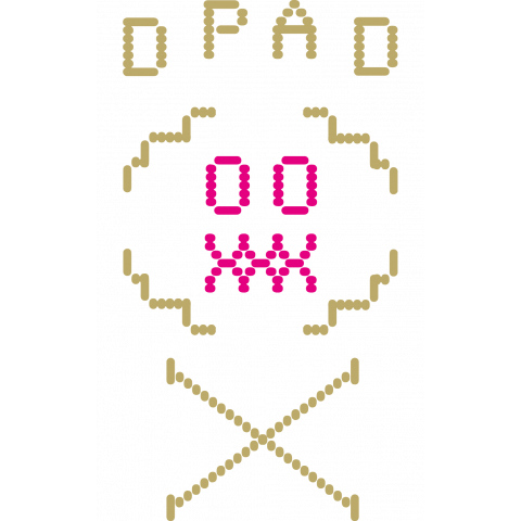 DPAD