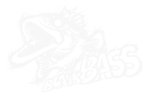 Black Bass ブラックバス デザインtシャツ通販 Tシャツトリニティ