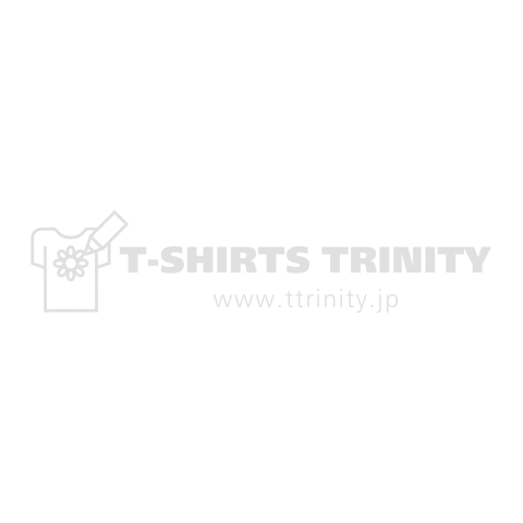 やっちゃえOSSAN-白【おっさんのおもしろTシャツ】